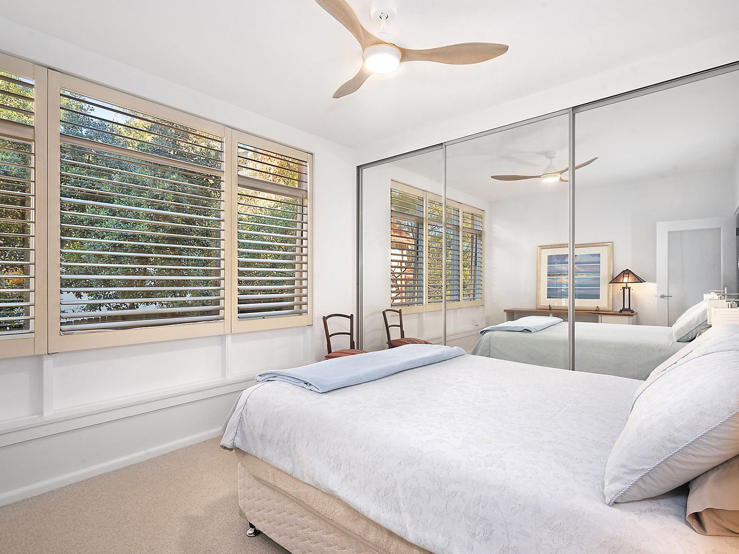 1/51C Kangaroo Street, Manly NSW 2095, Image 2