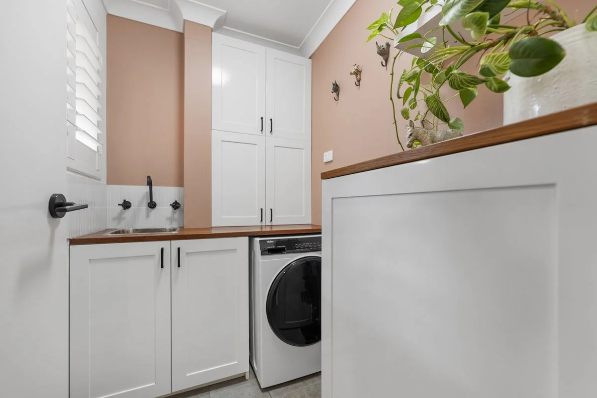 Additional image 12 of 14/20-24 Manchester Street, Merrylands NSW 2160