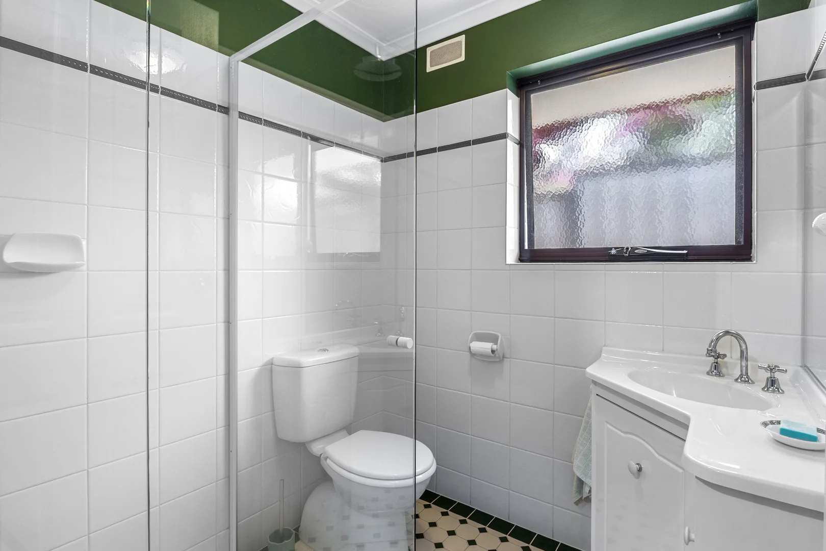 Additional image 14 of 52 Norman Avenue, Normanville SA 5204