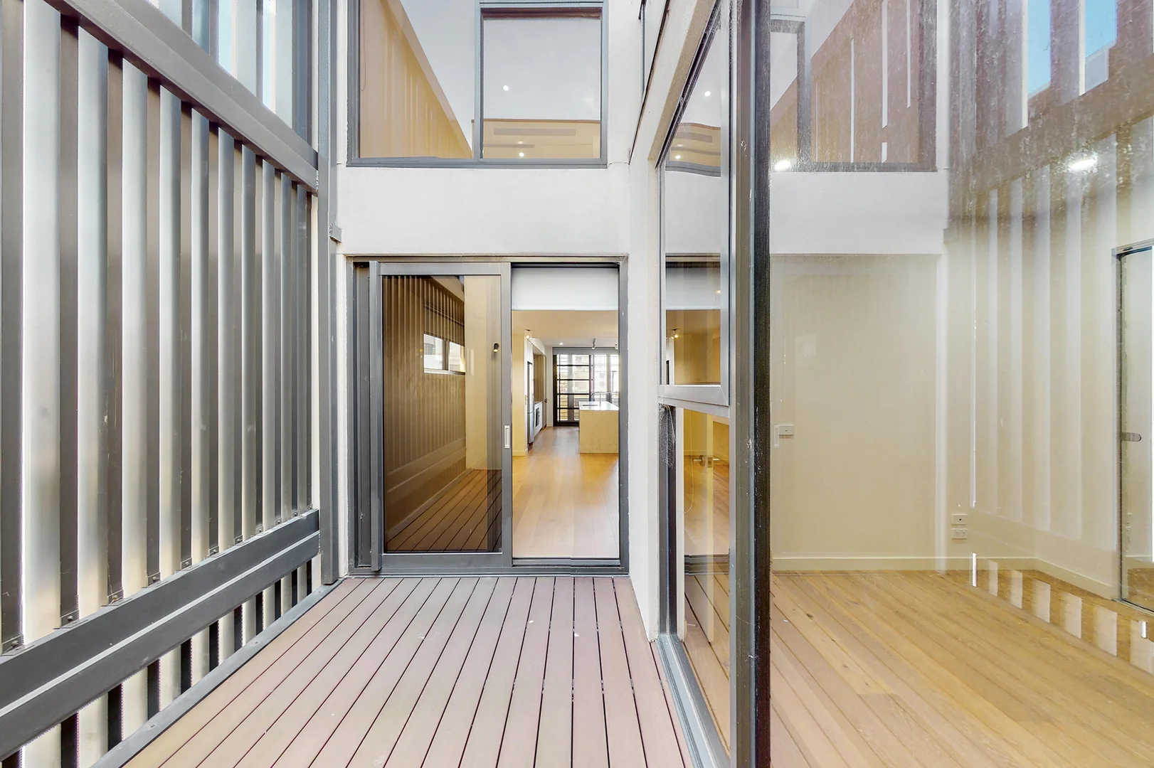 Additional image 12 of 47 Waterline Place, Williamstown VIC 3016