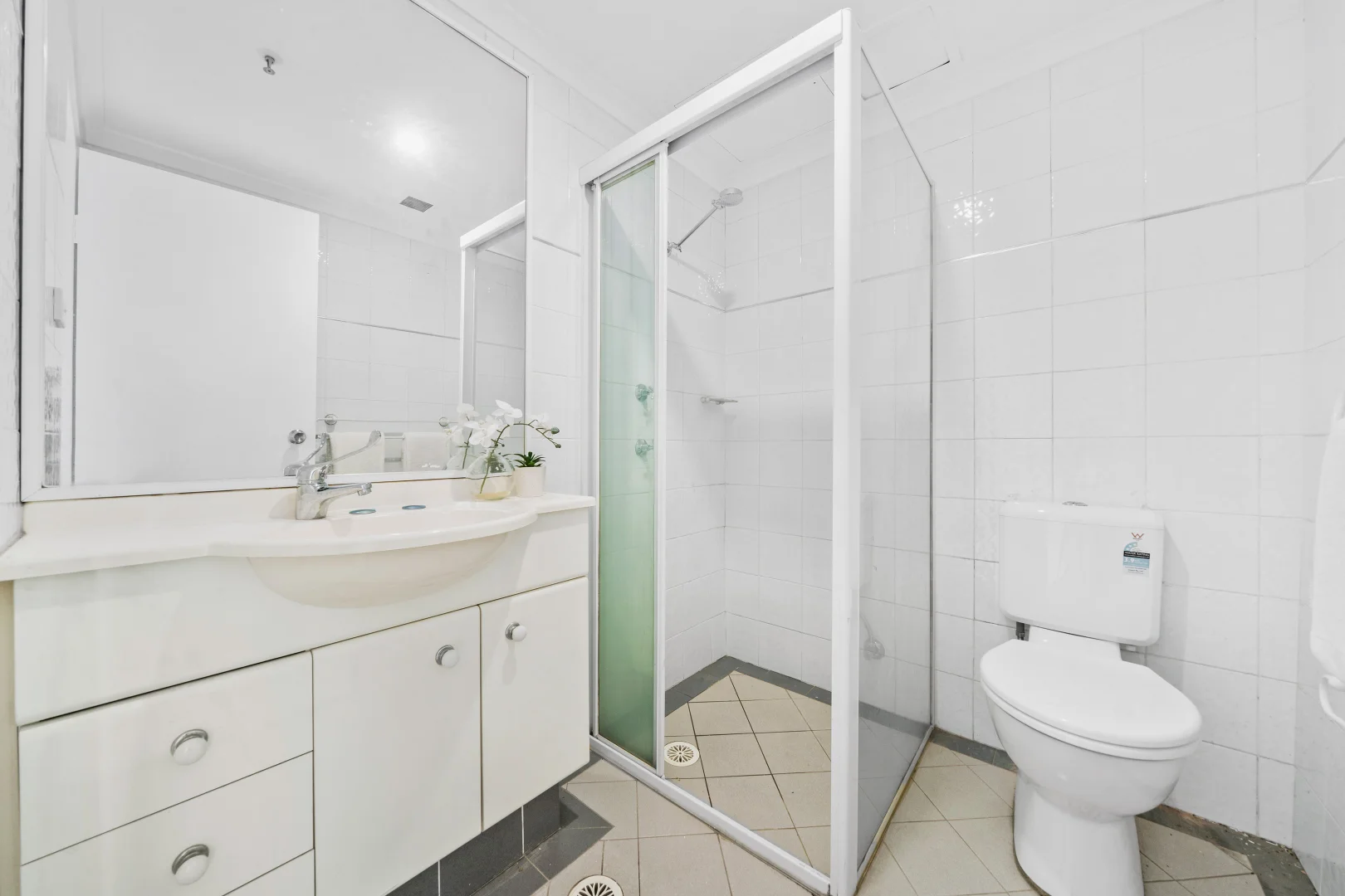 Additional image 5 of 127/3 Sorrell Street, Parramatta NSW 2150