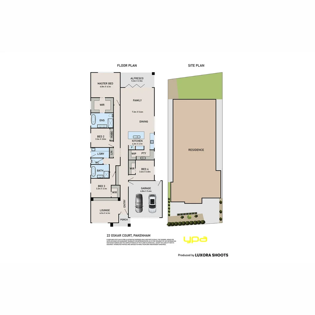 Image 22