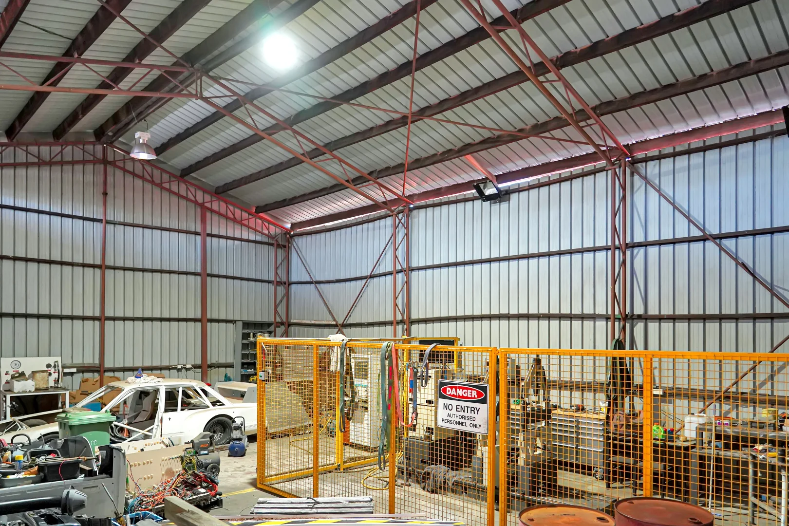 Additional image 14 of 54 Portland Sunny Corner Road, Portland NSW 2847