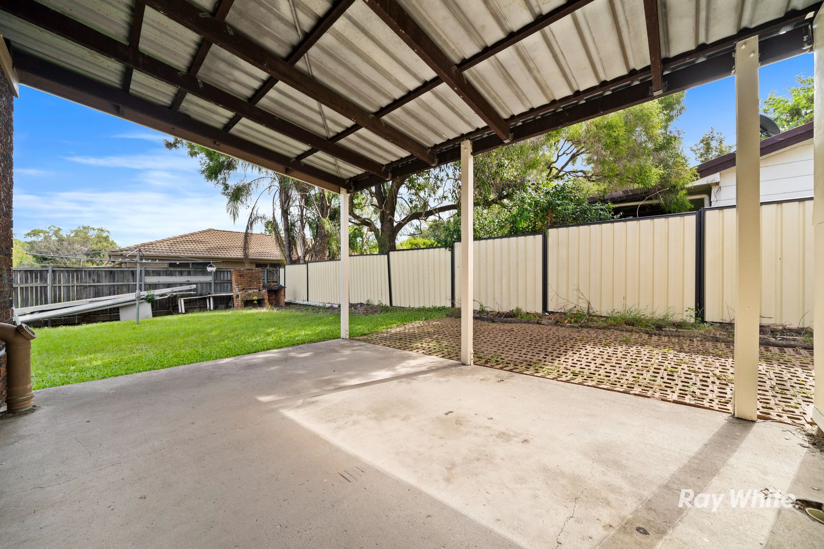 2 Rinto Drive, Eagleby QLD 4207, Image 2