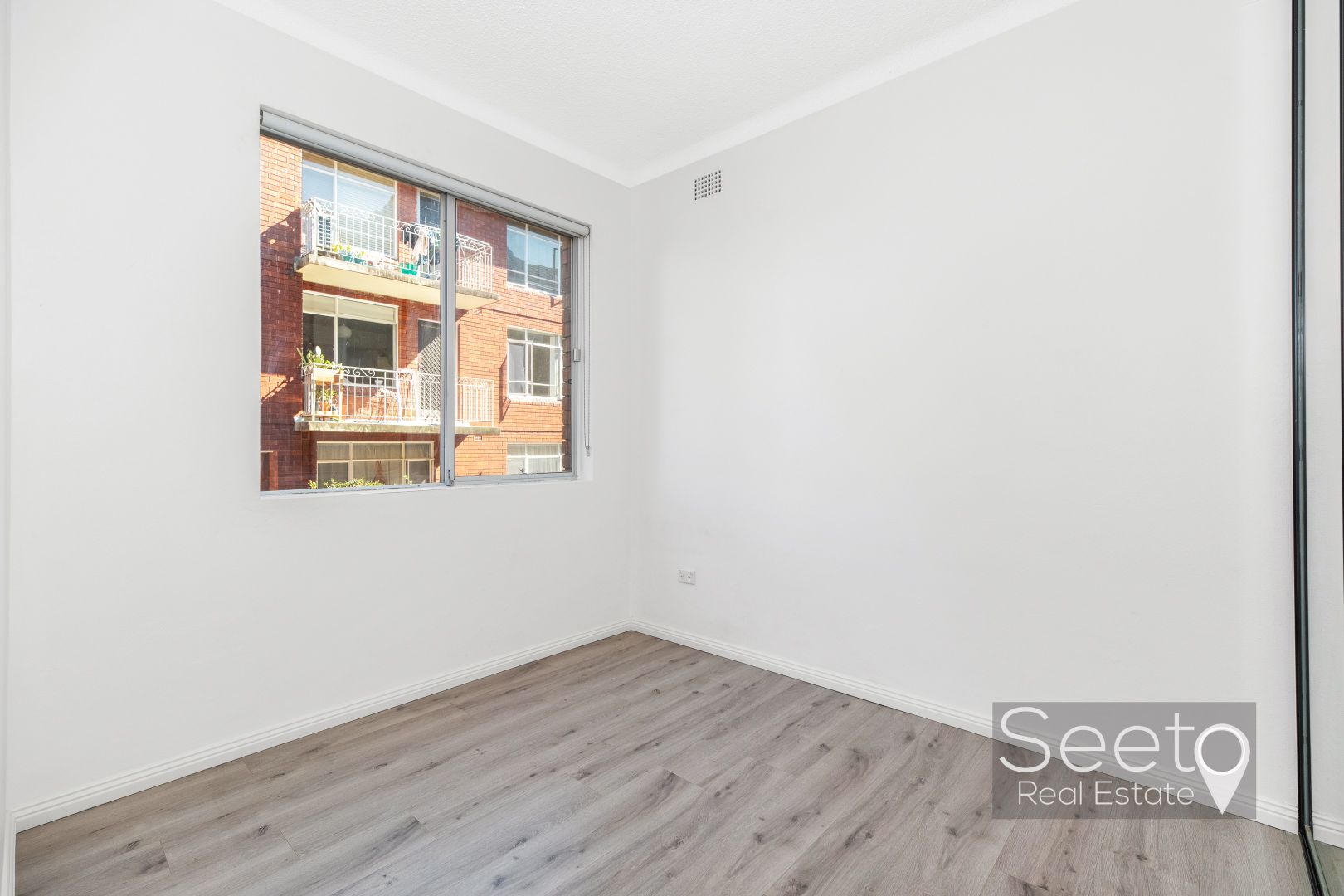 2/29 Forster Street, West Ryde NSW 2114, Image 2