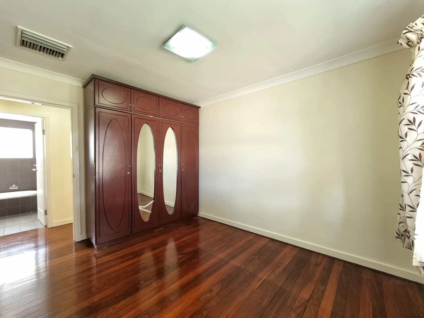 Additional image 11 of 12 Laurel Close, Riverton WA 6148