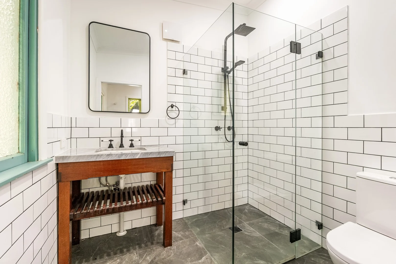 Additional image 7 of 1190 Bungawalbin Whiporie Road, Bungawalbin NSW 2469