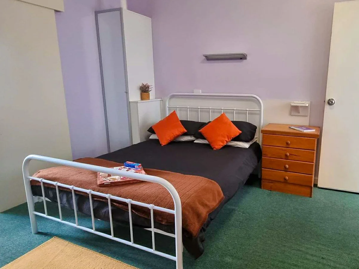 Additional image 6 of Taree NSW 2430