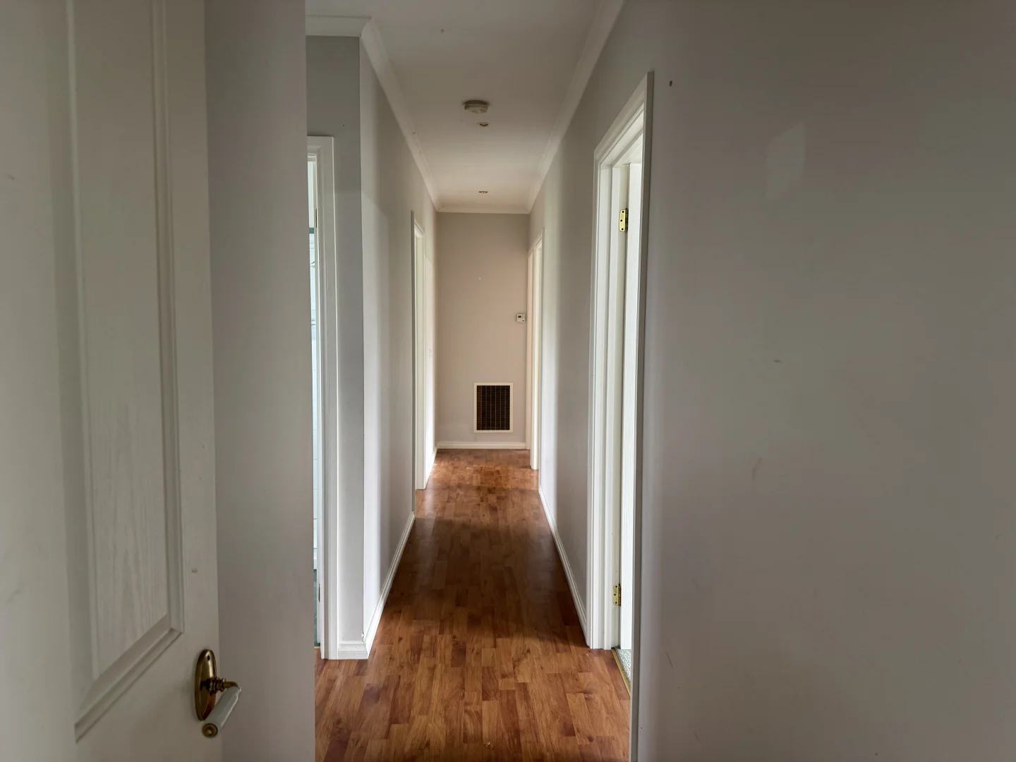 Additional image 23 of 147 King Street, Wallan VIC 3756