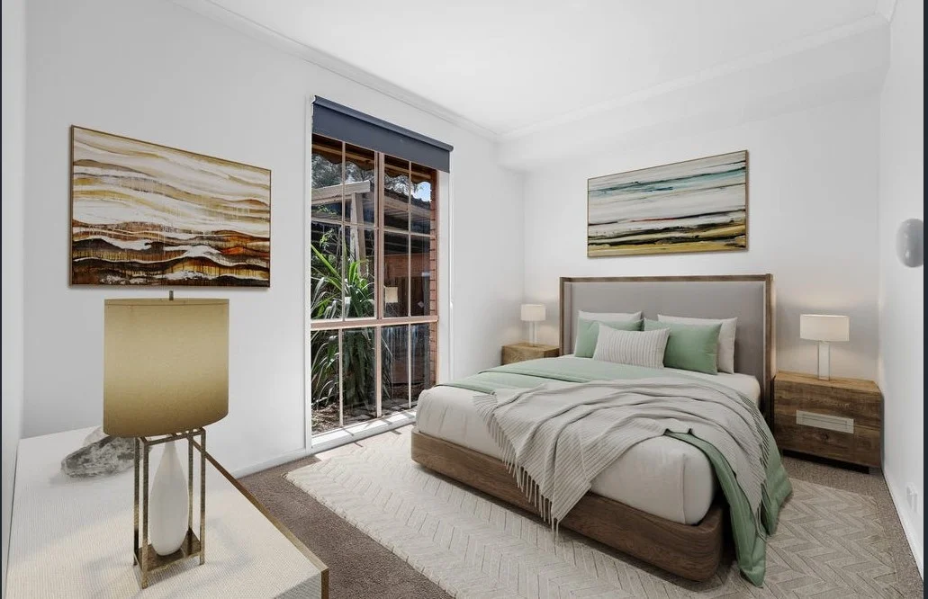 Additional image 5 of 12 Sheeprun Place, Hoppers Crossing VIC 3029