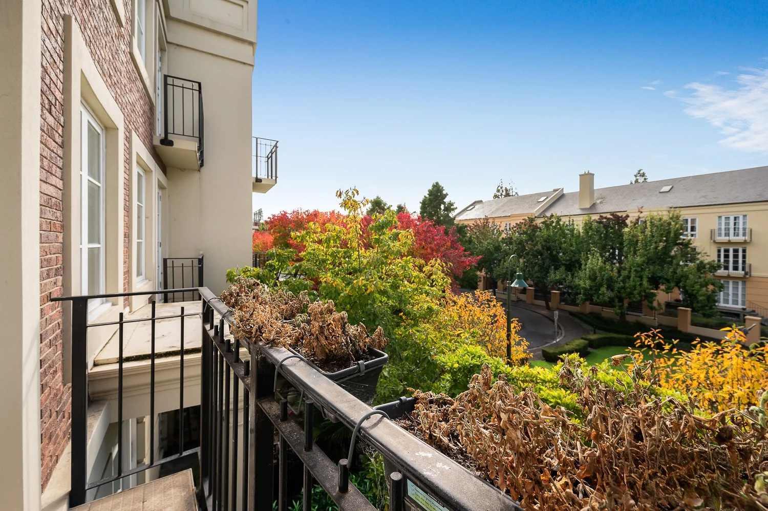 Additional image 10 of 4/2 Wellington Crescent, East Melbourne VIC 3002