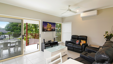 Picture of 14 Shottesbrook Court, BUDERIM QLD 4556