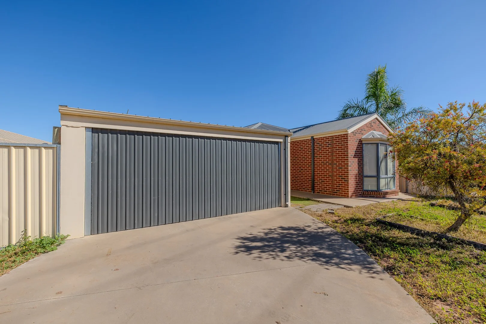 222 Benetook Ave, Mildura VIC 3500