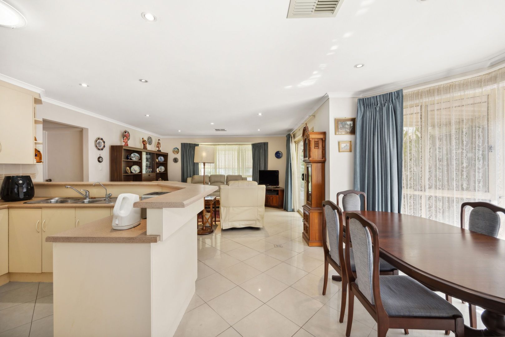 3 Cressy Avenue, Windsor Gardens SA 5087, Image 2