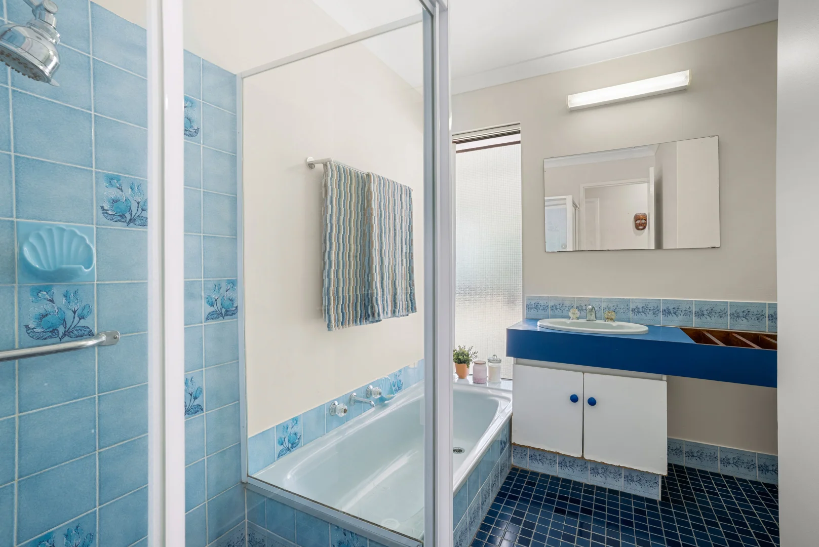 Additional image 16 of 43 TRADE WINDS DRIVE, Safety Bay WA 6169