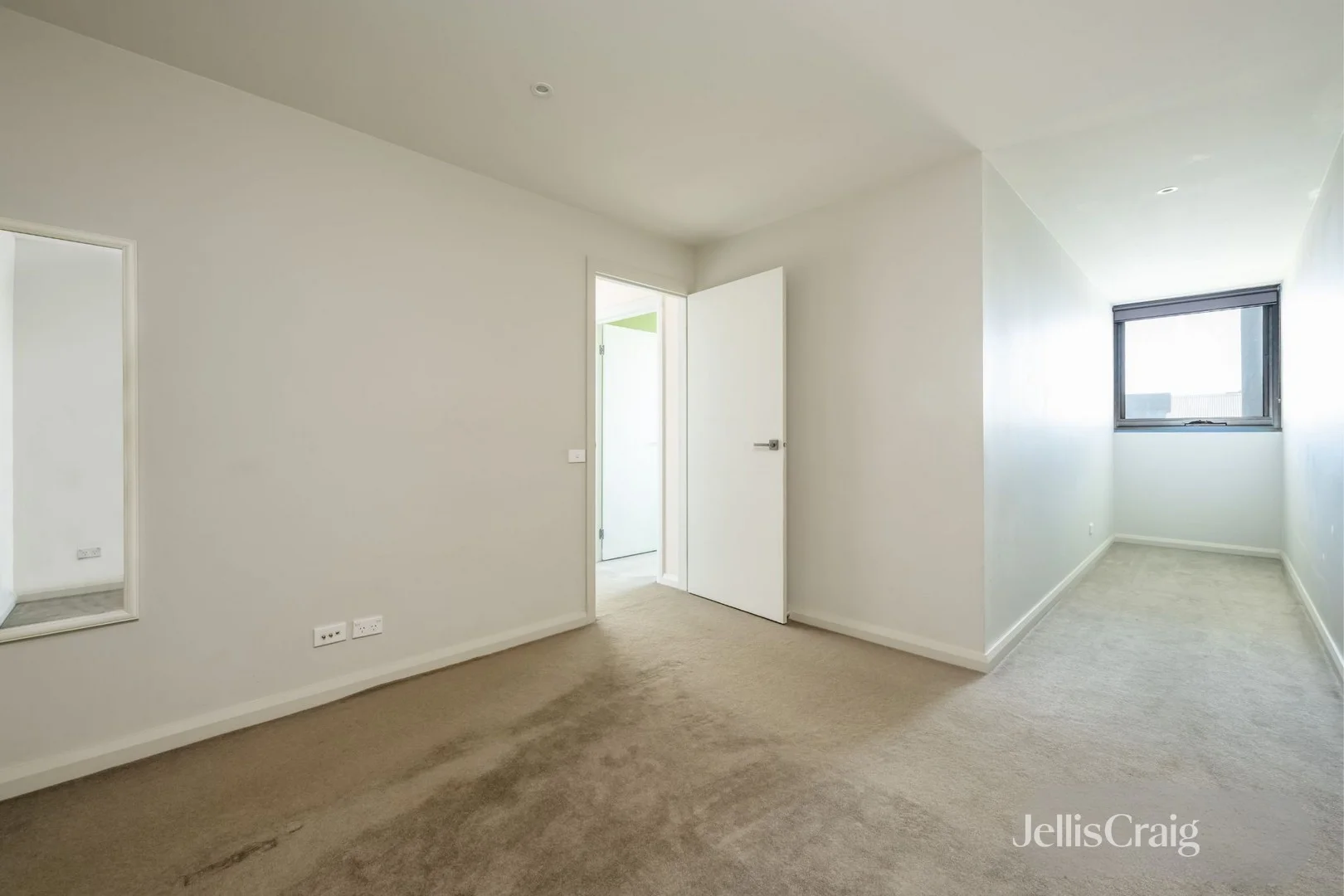 Additional image 5 of 212/201 Albert Street, Brunswick VIC 3056