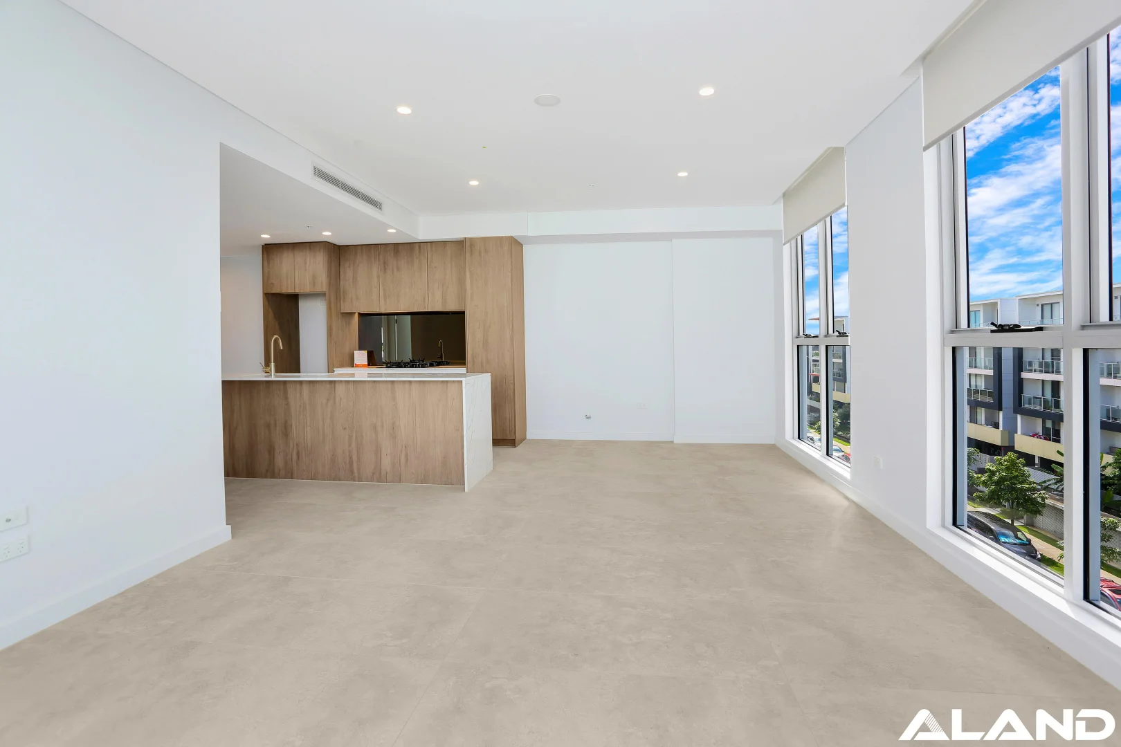 Additional image 2 of 522/3 Isla Street, Schofields NSW 2762