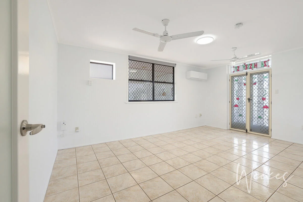 Additional image 8 of 2A Hussey Street, Avenell Heights QLD 4670