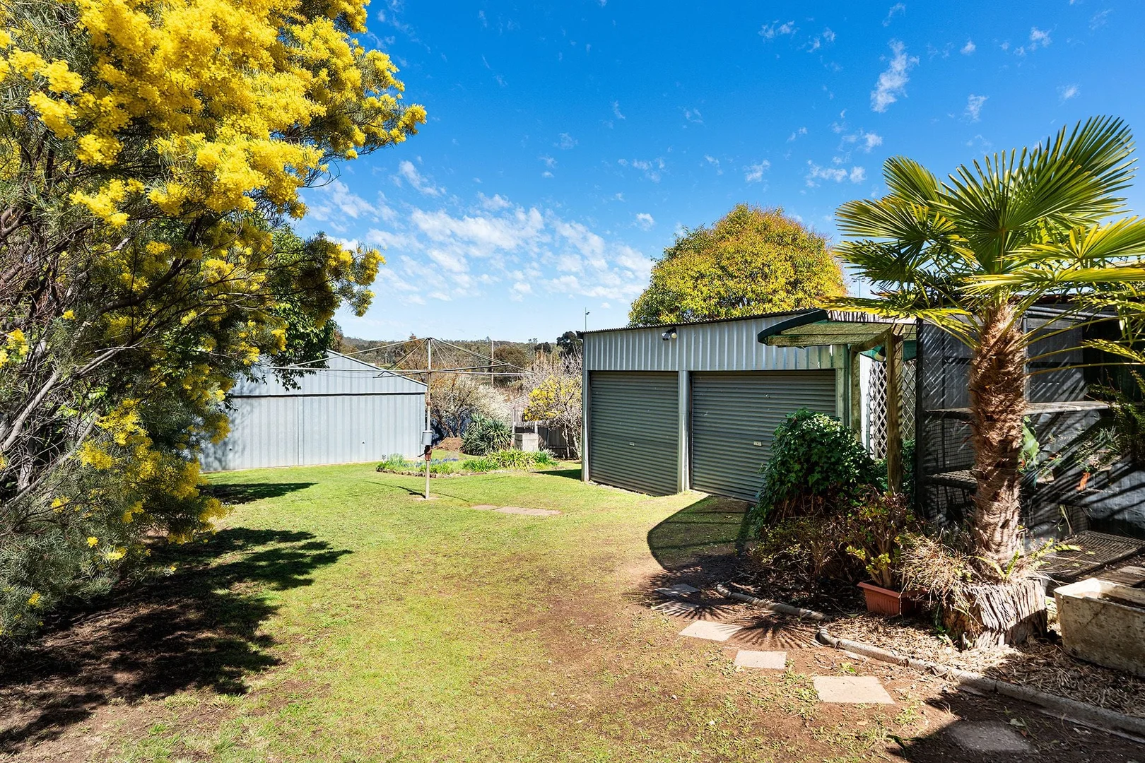 Additional image 5 of 14 Roderick Street, Castlemaine VIC 3450
