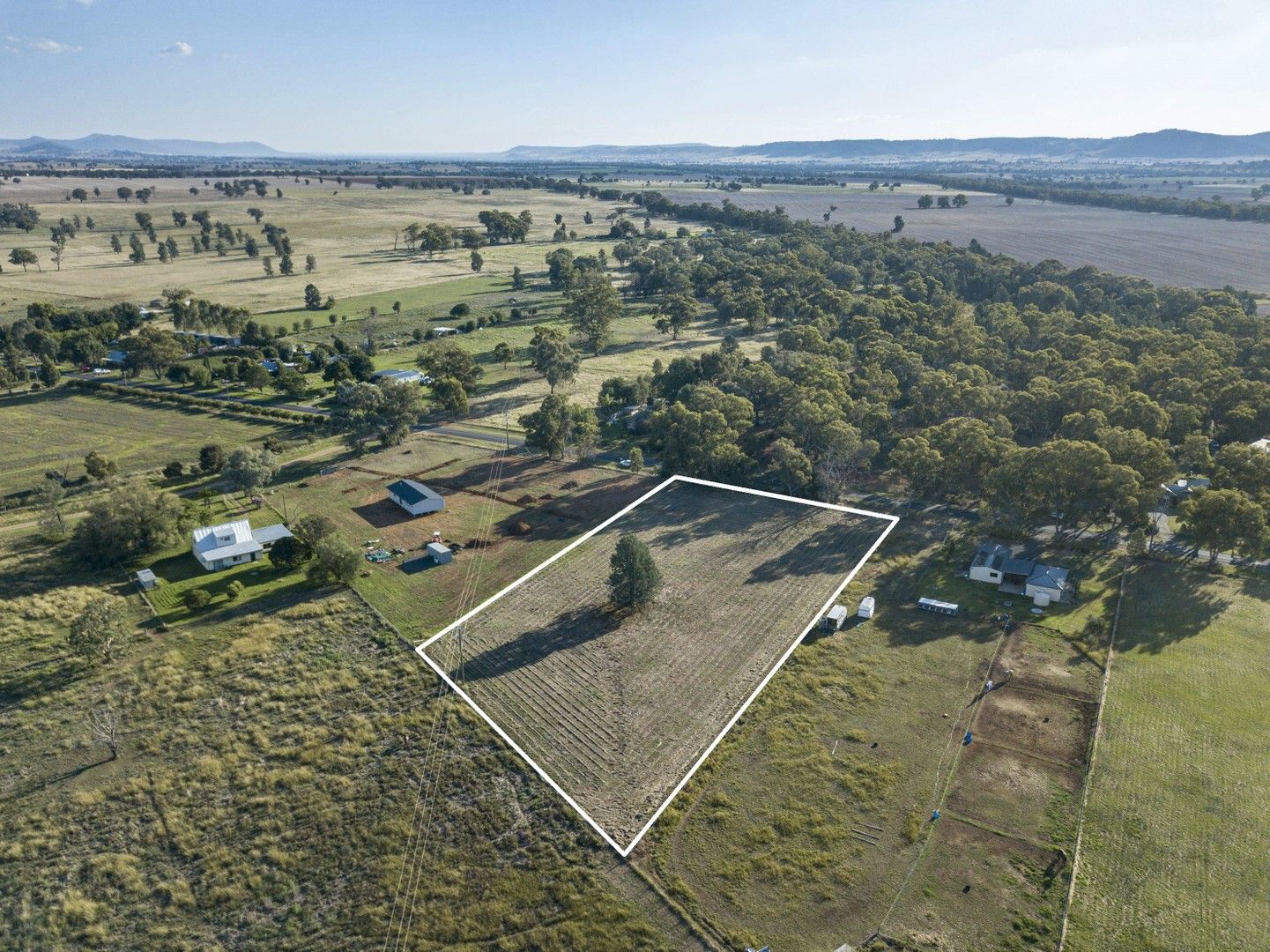 83 Noonbinna Road, Cowra NSW 2794, Image 0