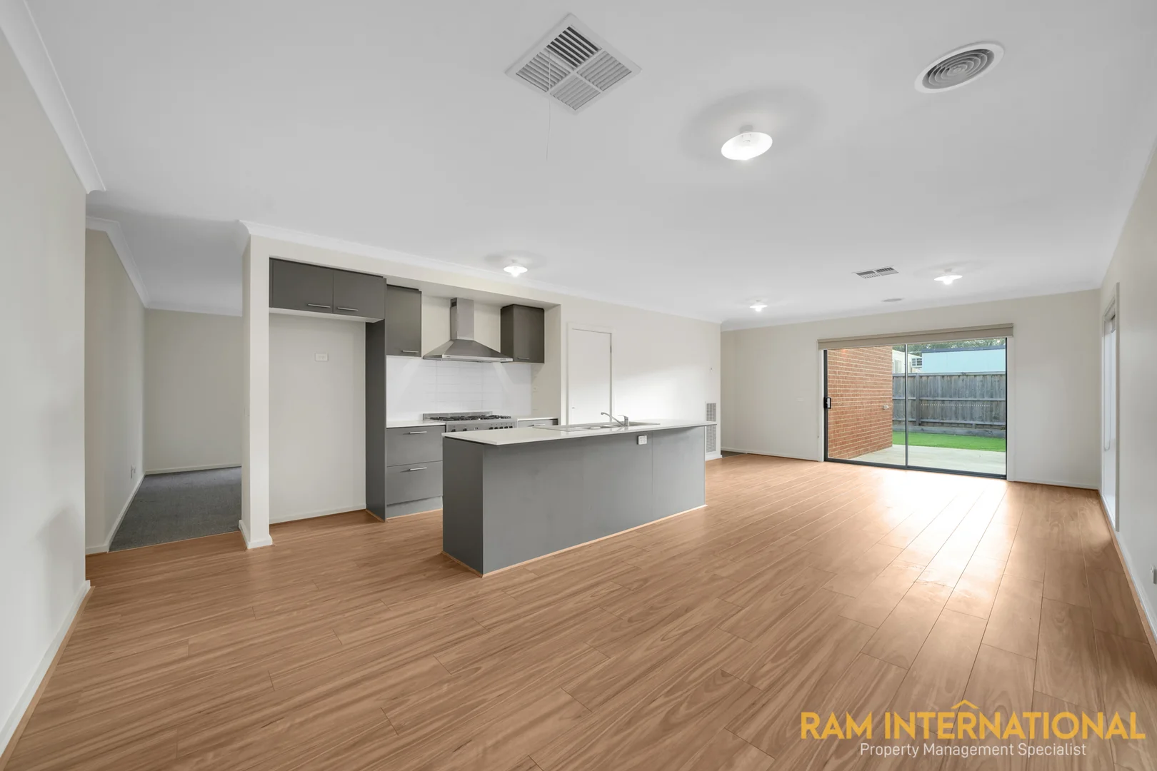 Additional image 7 of 3 KANA WAY, Werribee VIC 3030
