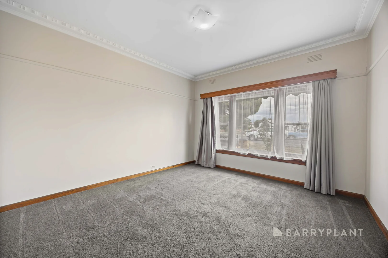 Additional image 3 of 149 Albert St, Sebastopol VIC 3356