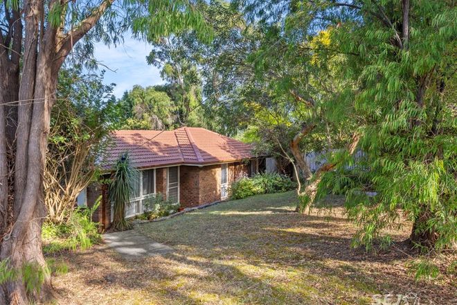 Picture of 26 Murray Street, MIRBOO NORTH VIC 3871
