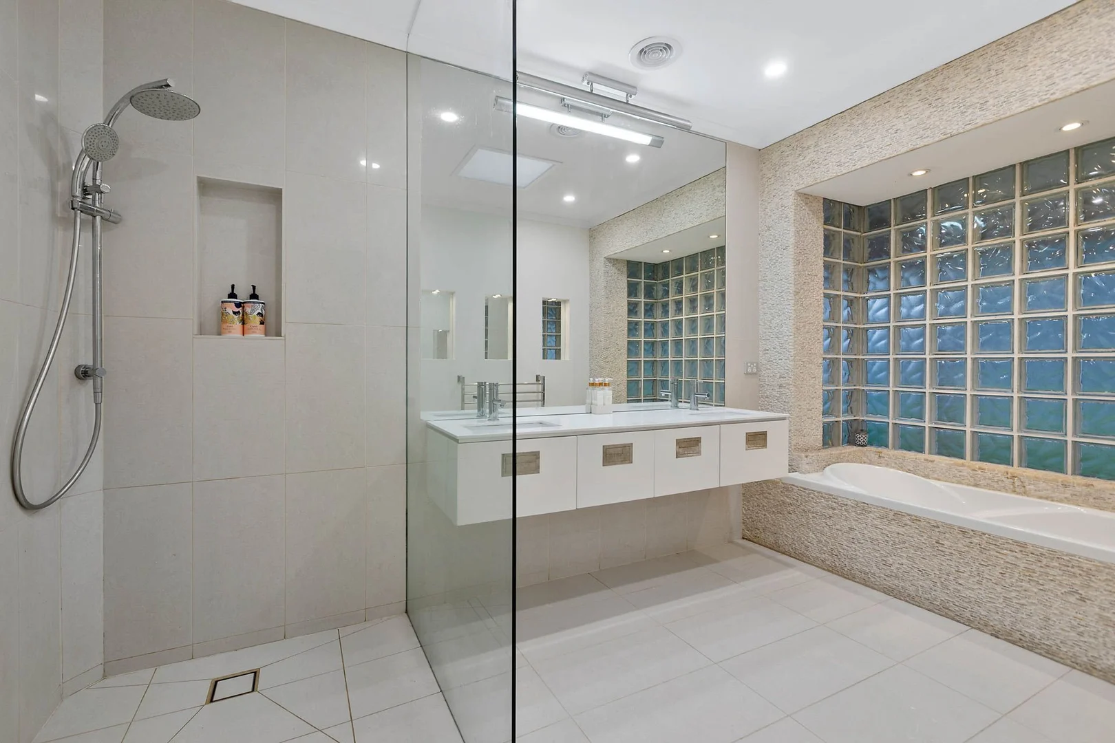 Additional image 8 of 135 Barretts Road, Langwarrin South VIC 3911