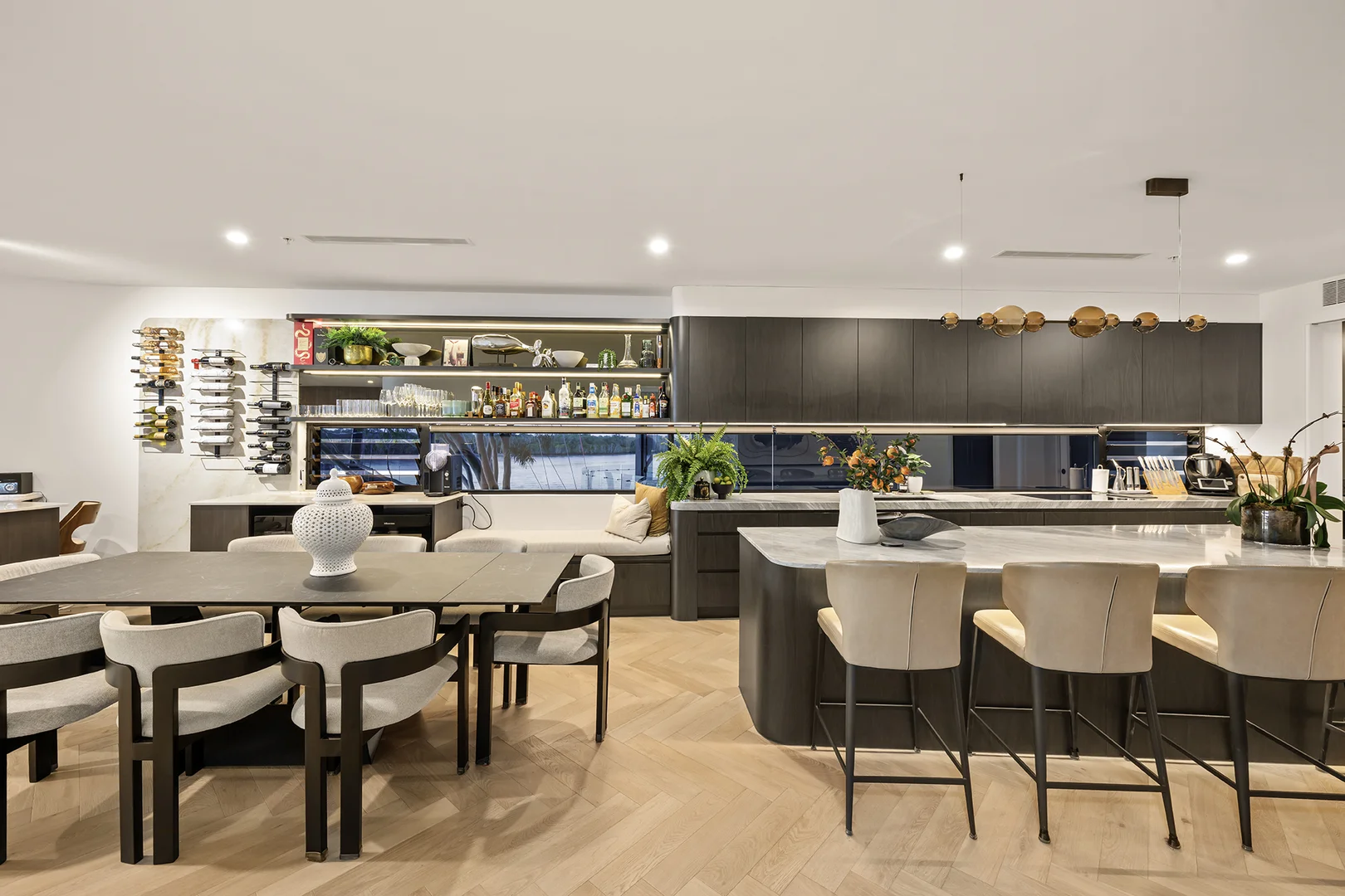 Additional image 15 of 2/4 Paradise Parade, Paradise Point QLD 4216