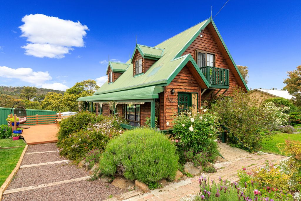 221 Briggs Road, Honeywood TAS 7017, Image 0