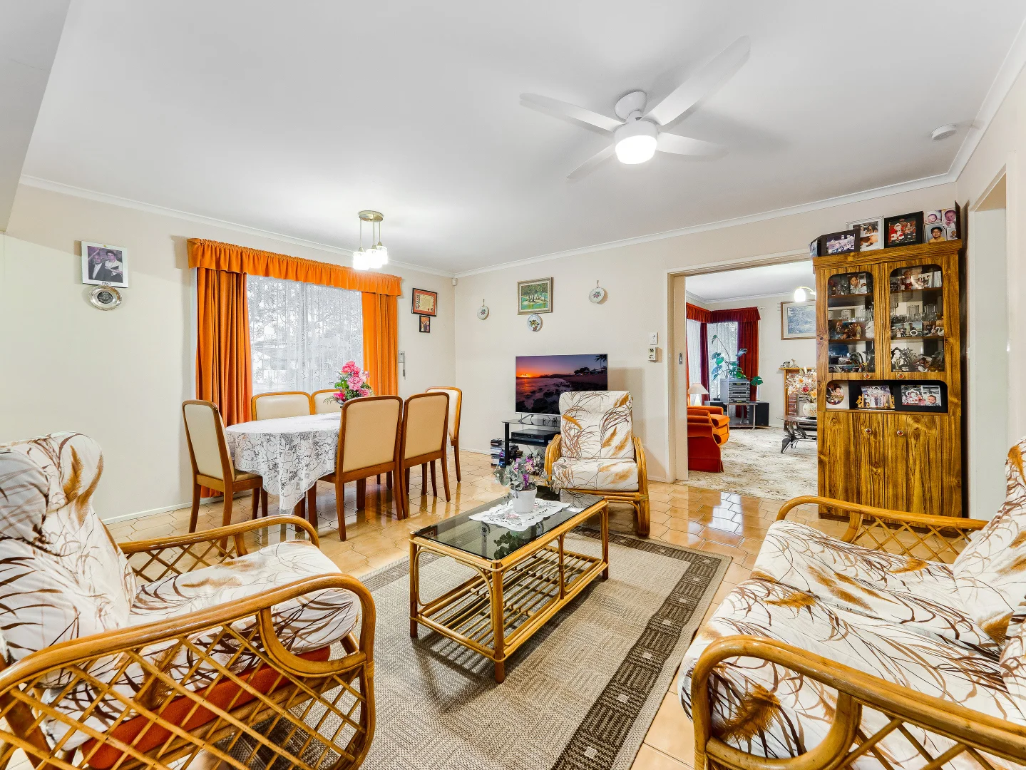 Additional image 7 of 6 Cosier Drive, Noble Park VIC 3174