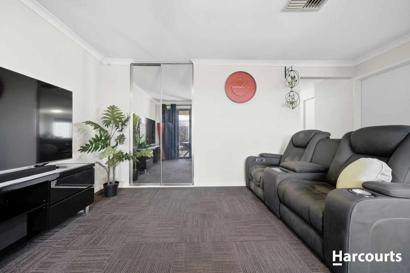 Additional image 14 of 56 Seurat Loop, Ashby WA 6065