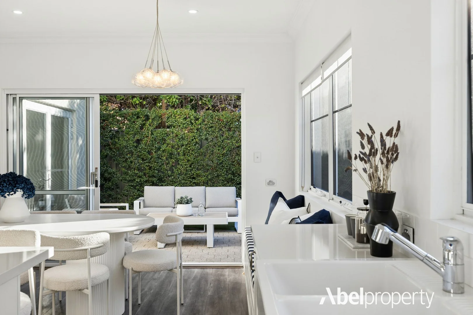 Additional image 9 of 205A Crawford Road, Inglewood WA 6052