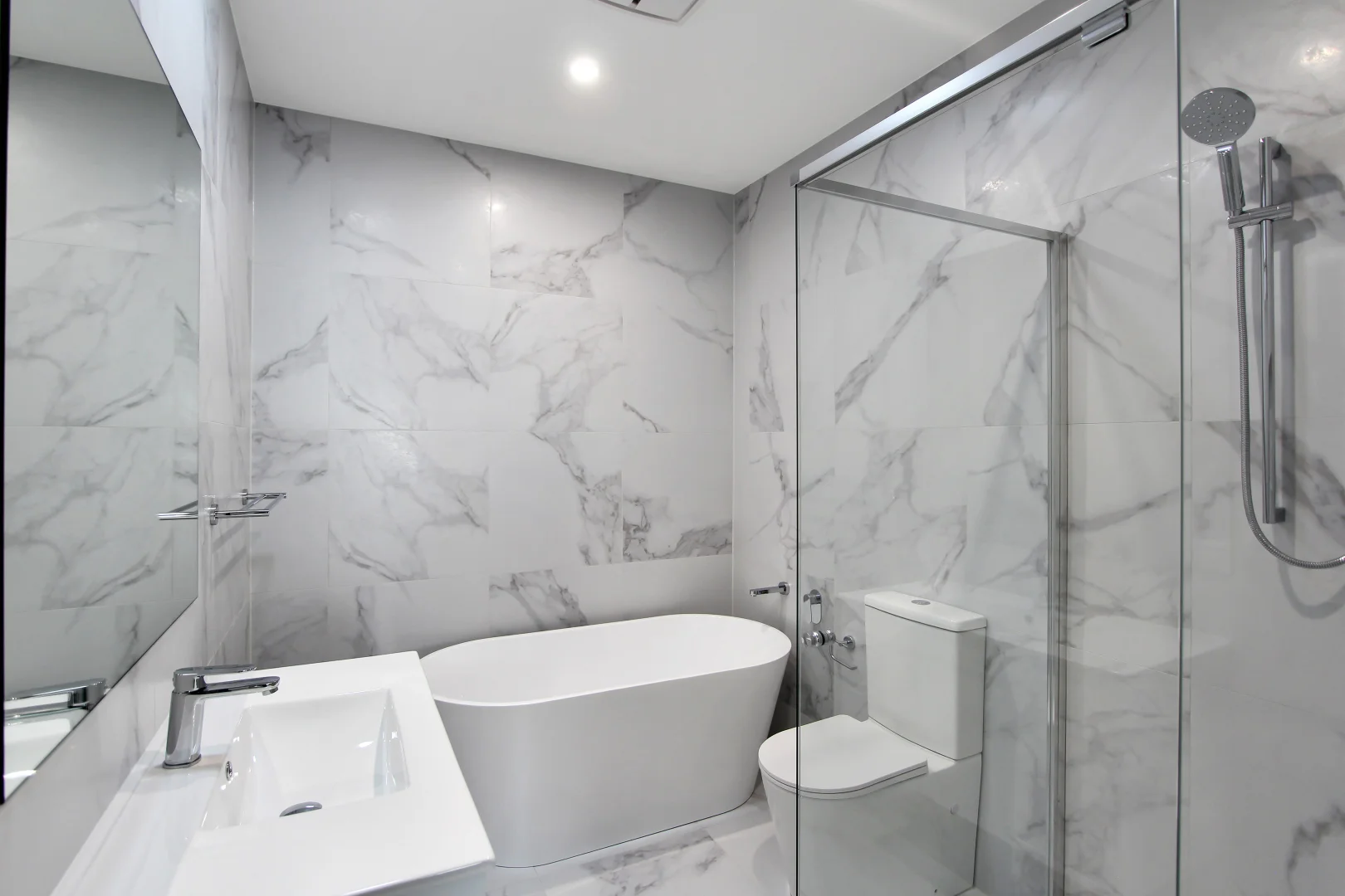 Additional image 8 of 1B Ellen Street, Ryde NSW 2112