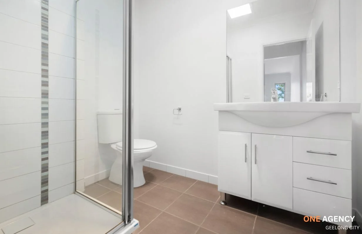 Additional image 7 of 1/30 Bridlepath Drive, Truganina VIC 3029