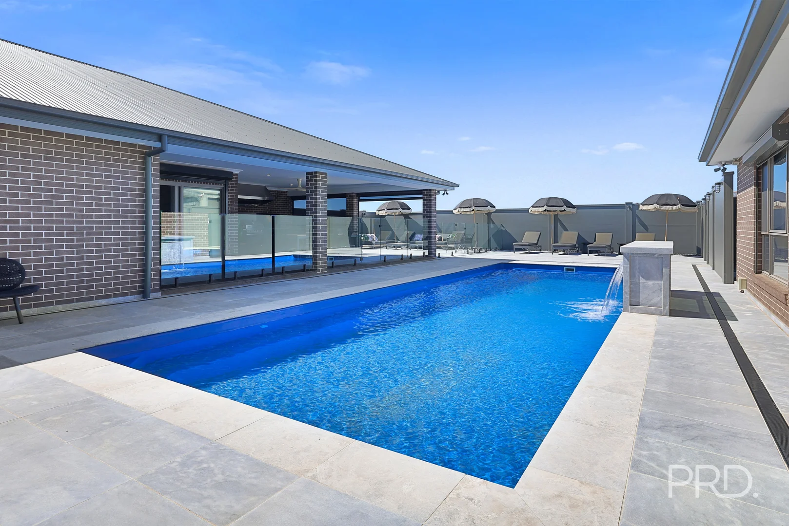 Additional image 27 of 25 Rodeo Drive, Tamworth NSW 2340