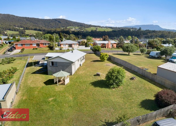 17 Charlton Street, Snug TAS 7054