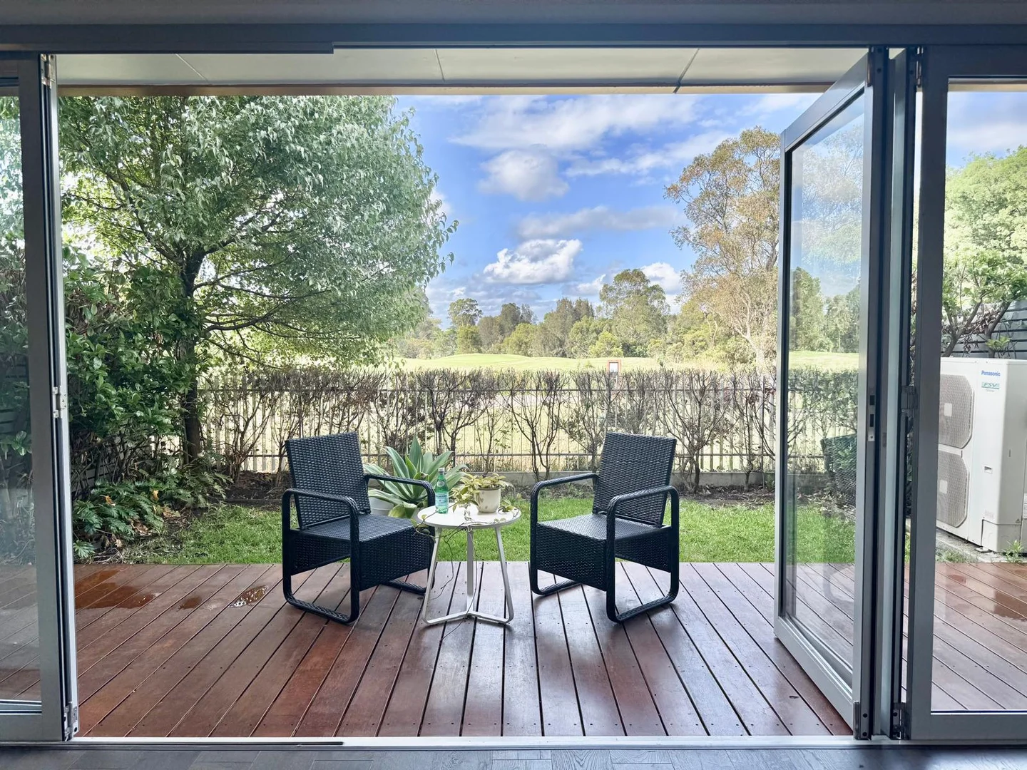 Additional image 11 of Strathfield NSW 2135