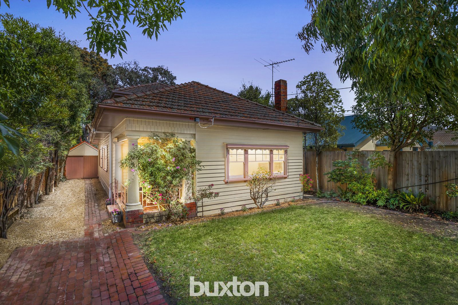 69 Charman Road, Beaumaris VIC 3193, Image 1