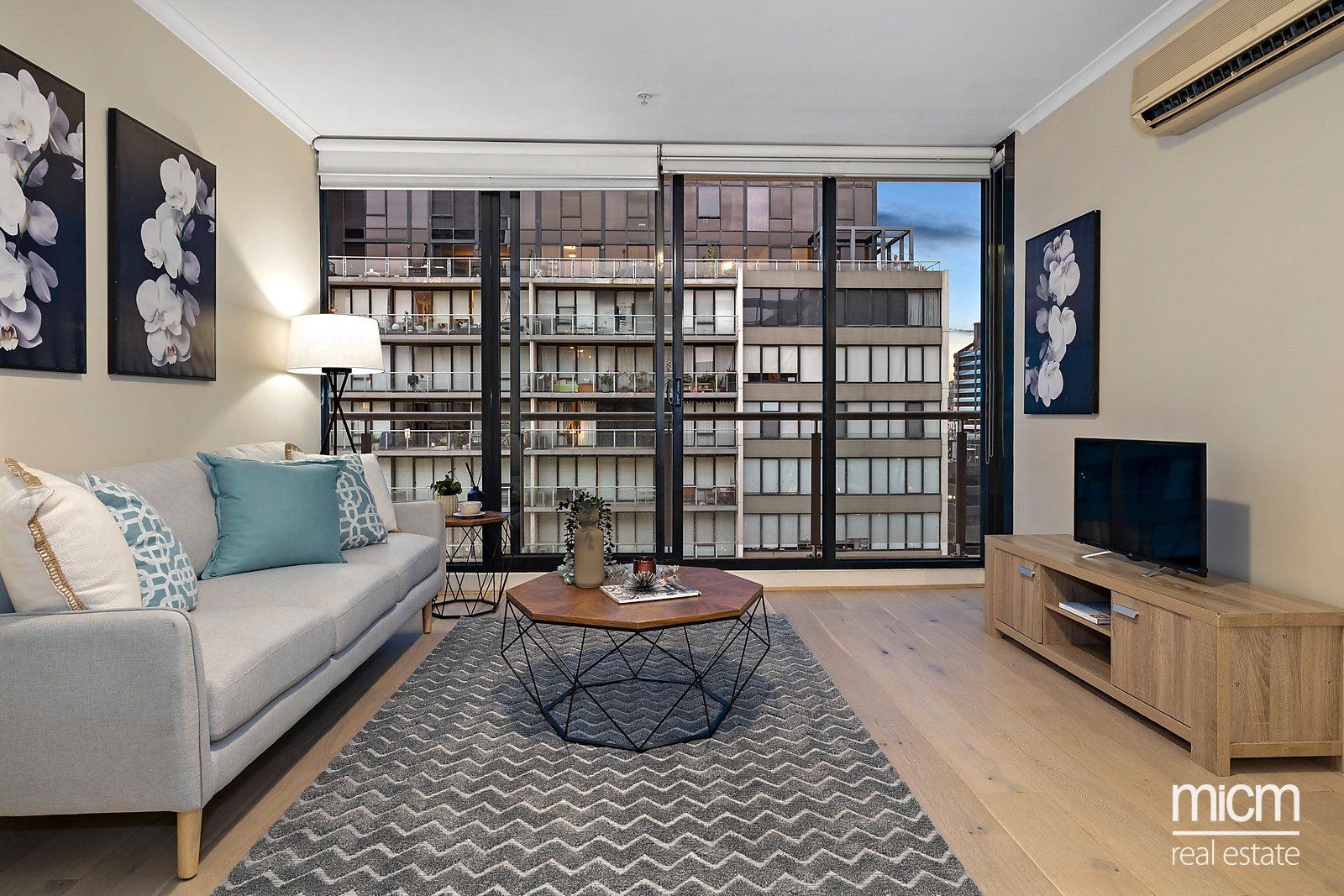 95/63 Dorcas Street, South Melbourne VIC 3205, Image 2