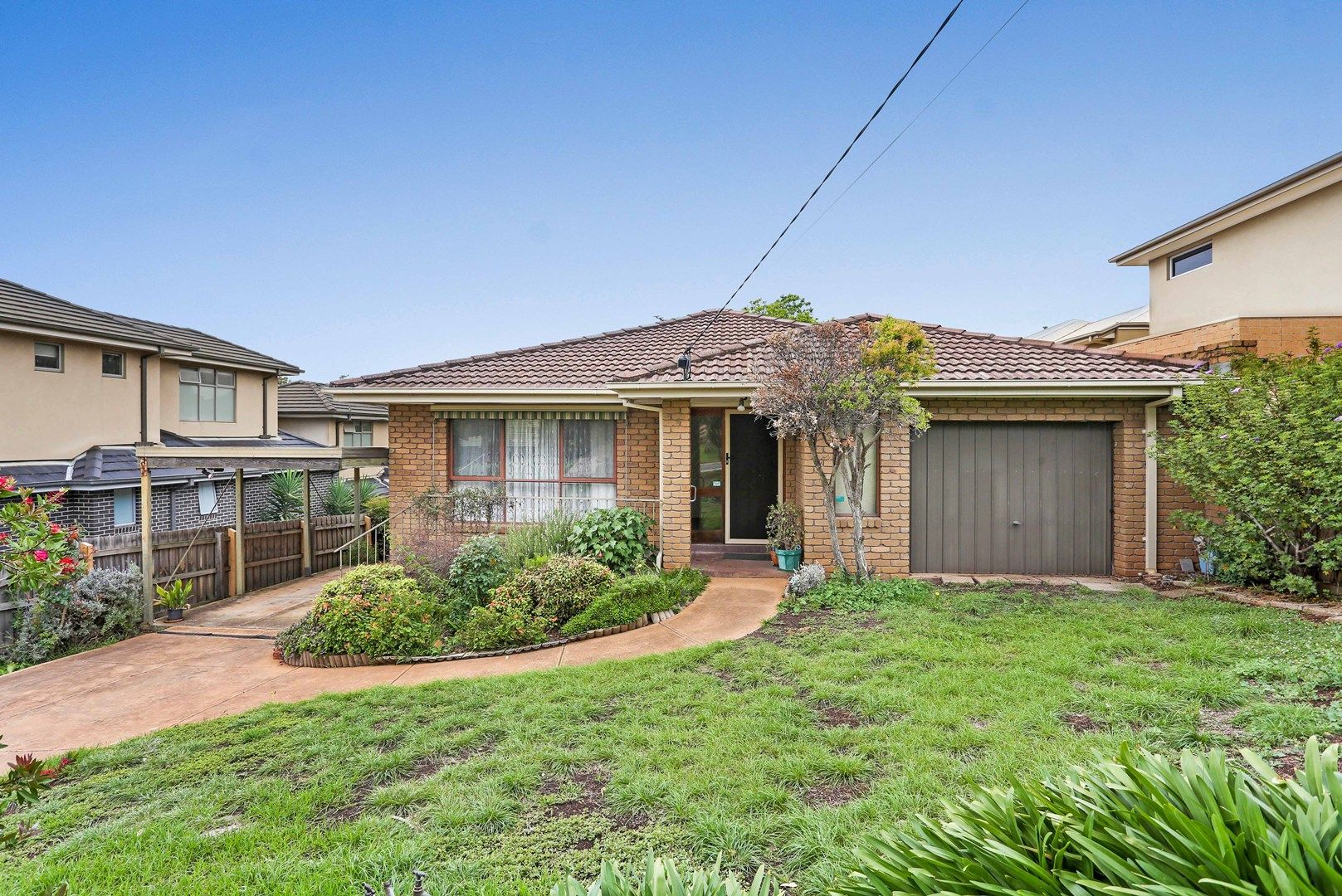 24 Archibald Street, Pascoe Vale VIC 3044, Image 0