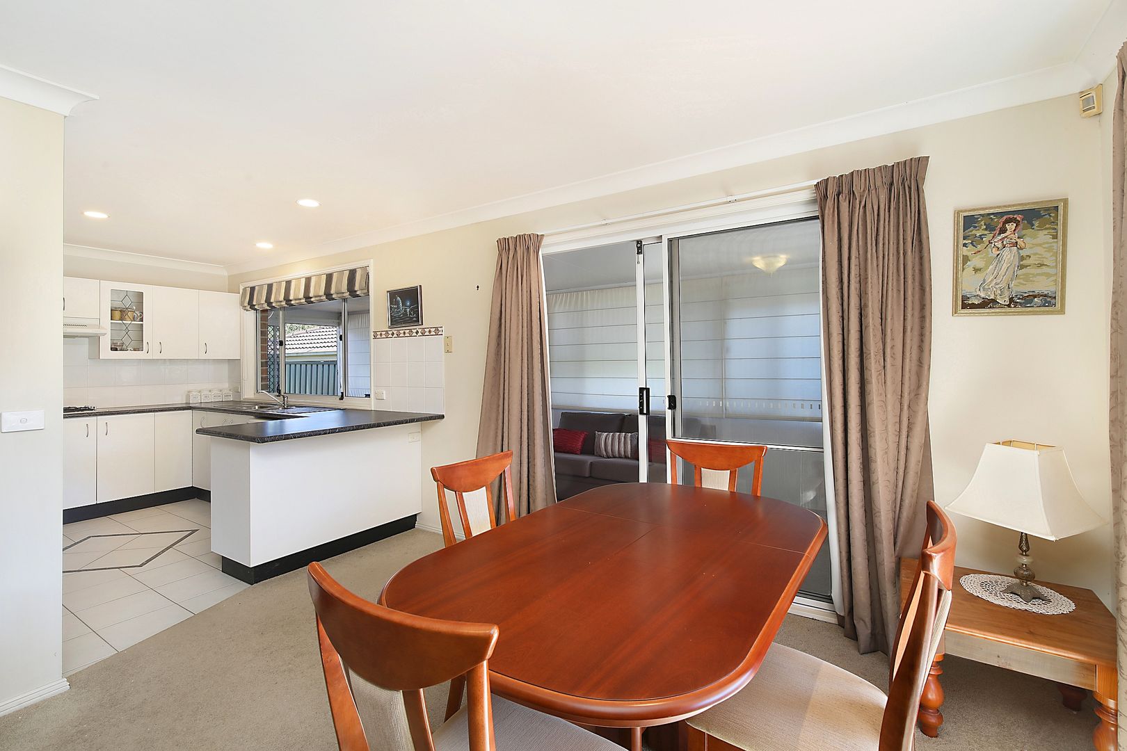 1/26 Highland Road, Green Point NSW 2251, Image 2