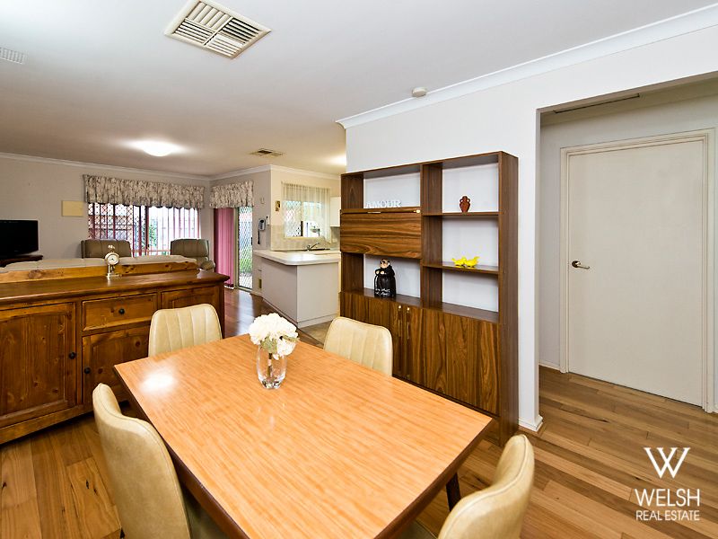 Unit 4, 5 Edwards Crescent, REDCLIFFE WA 6104, Image 2