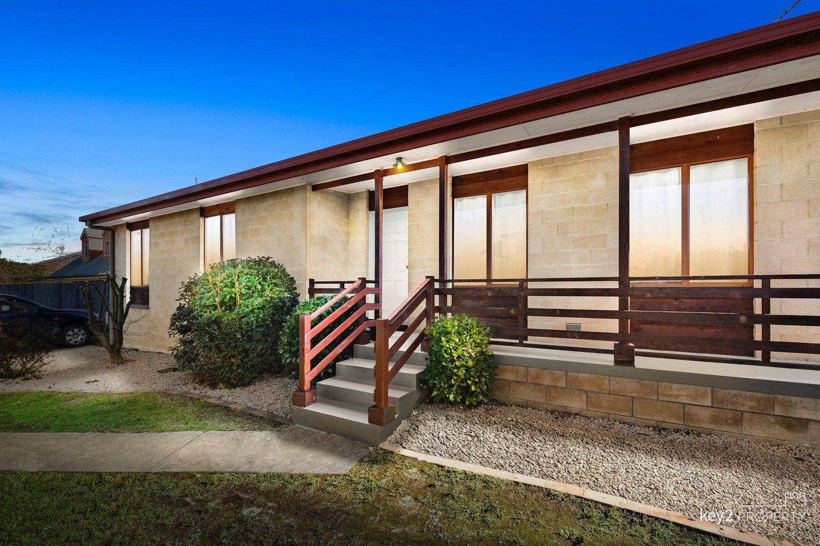 16 Bowdens Road, Hadspen TAS 7290, Image 0