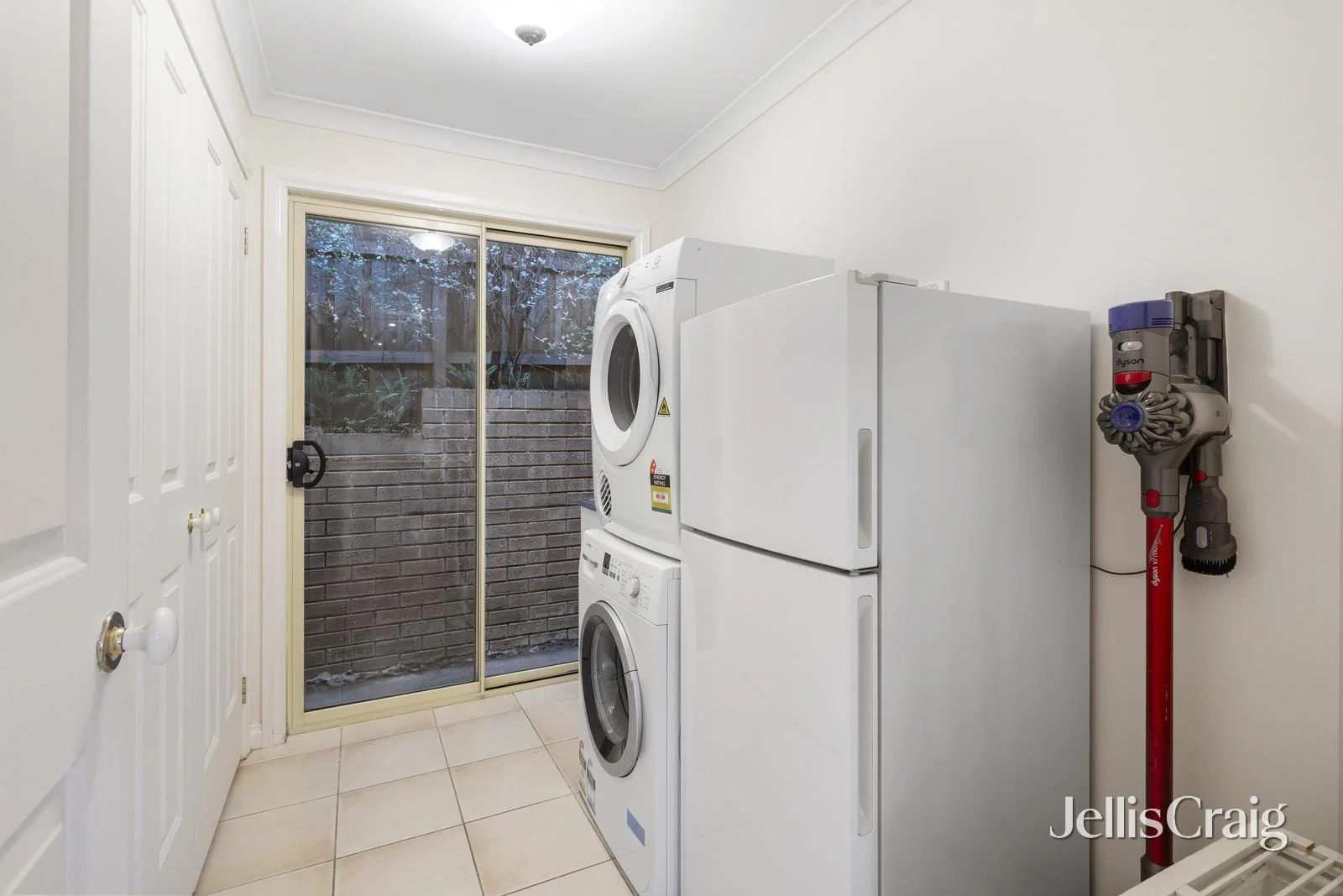 Additional image 12 of 51 Valepark Drive, Donvale VIC 3111