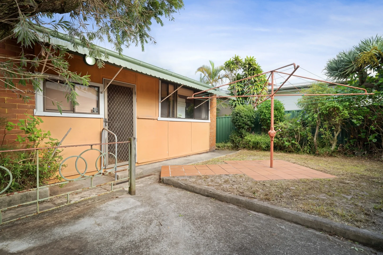 Additional image 11 of 8 Maxwell Road, Pagewood NSW 2035