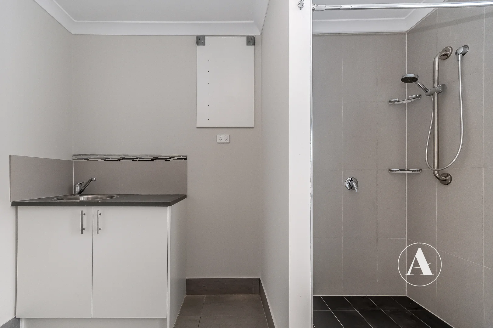 Additional image 11 of 7B Linville Avenue, Cooloongup WA 6168