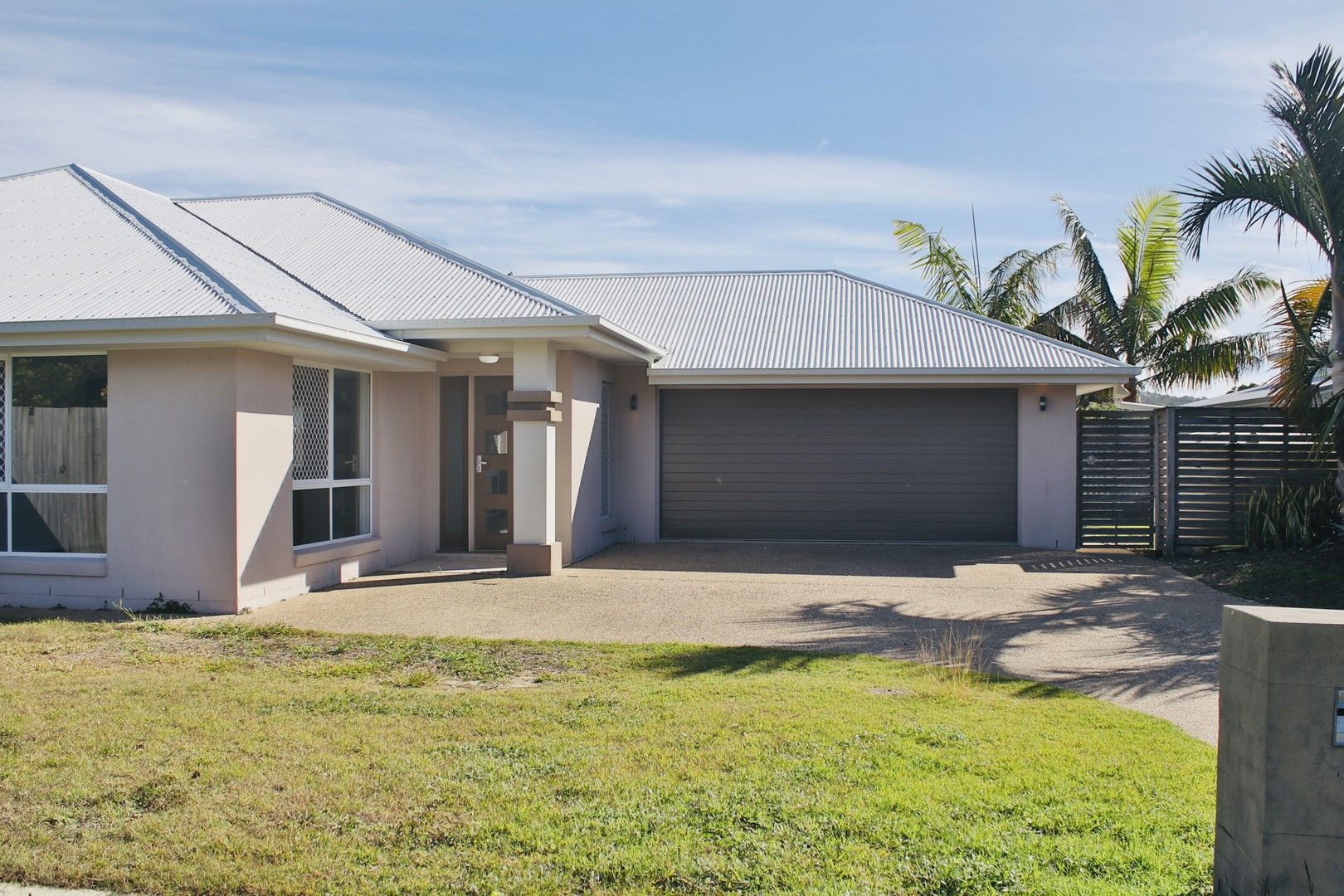 30 Lakeview Circuit - TENANT APPROVED, Mulambin QLD 4703, Image 0