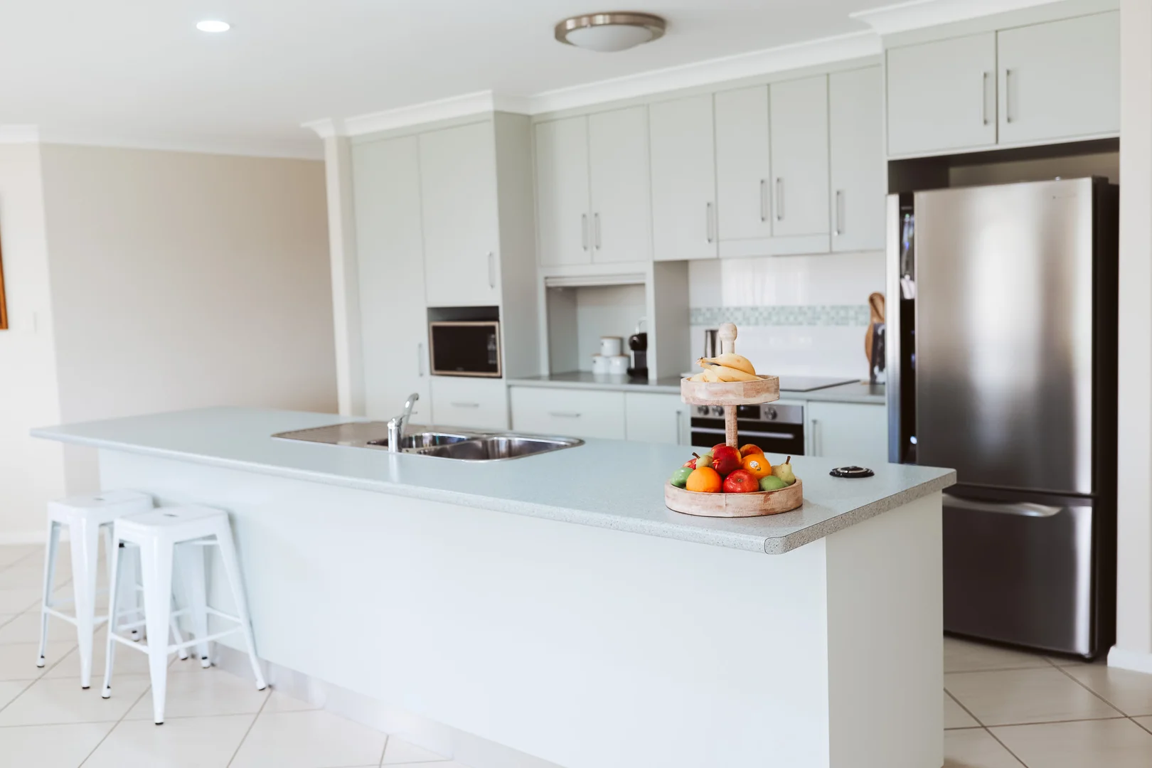 Additional image 4 of 46 Federation Street, Gilgandra NSW 2827