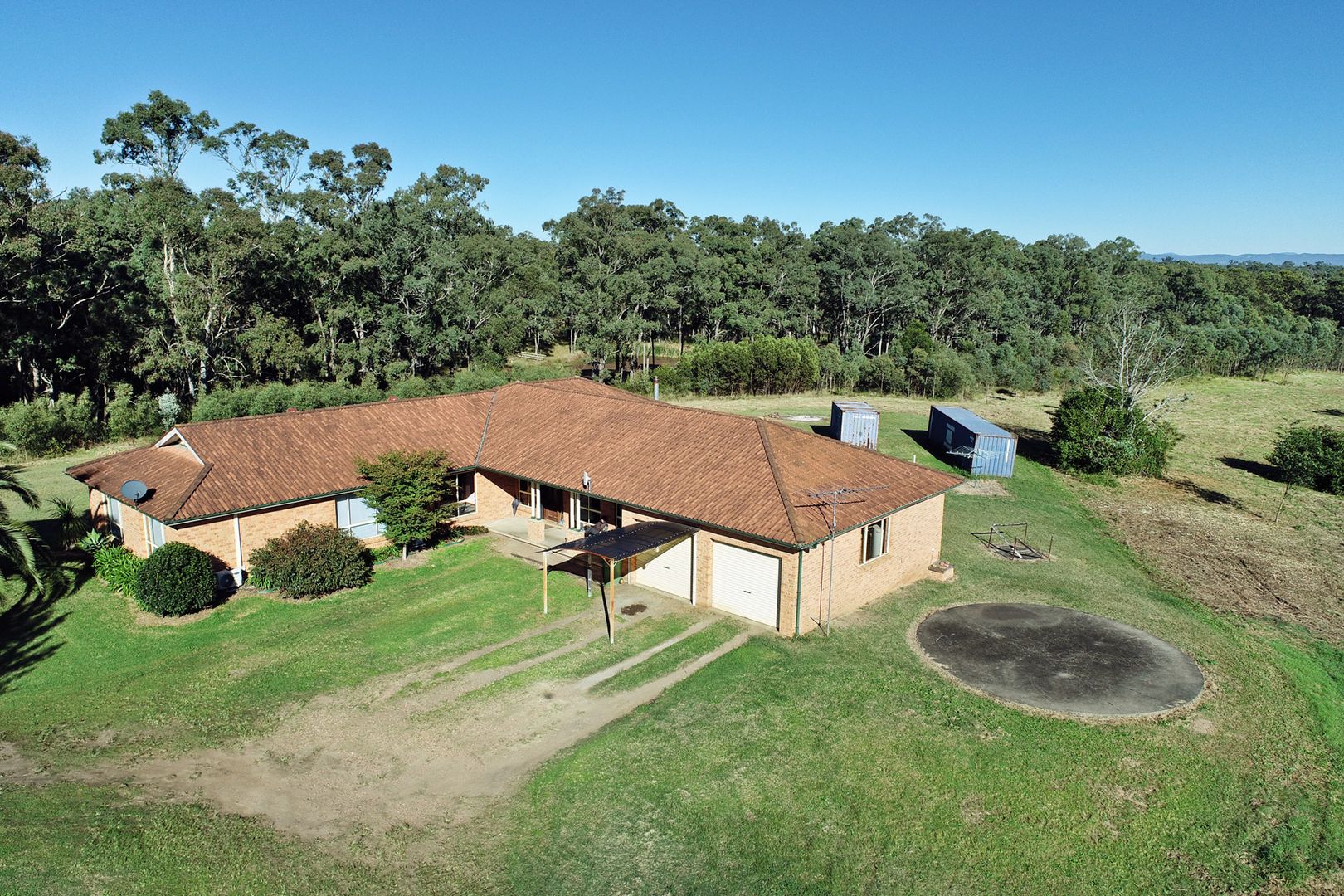 15 Salters Road, Wilberforce NSW 2756, Image 1